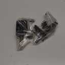 2 Pack Trailer Gate Spring Latch Complete Kit 847 Replacement for Carry-On Trailer Gate Spring Latch/Complete Trailer Gate Spring Latch Kit