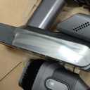 Dyson V11 Plus 