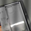 Gear4 ZAGG Wembley Palette Compatible with iPhone 12 Pro Max - Advanced Impact Protection, Integrated D3O Technology, Protective Phone Cover, Smoke (702006060)