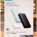 ESR Wireless Power Bank