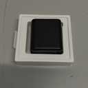 VOLTME 100W GaN III USB C Wall Charger (Foldable Plug), 3-Port PD 3.0 PPS Fast Charge USB-C Charger for iPhone 17/16/15 Series, Samsung,MacBook Pro/Air, Pixelbook, ThinkPad, Dell XPS, iPad