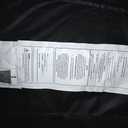 Lakeview Bryson Sofa French Grey 80"L x 36"D x 30"H