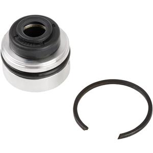 Tusk Rear Shock Seal Kit Compatible with KX65/RM65/80/85/CR80R