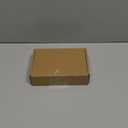 Charger Compatible with Lenovo Laptop Computer 65W 45W Round Tip Power Supply AC Adapter