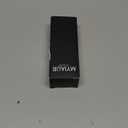 Myiaur Classic Sunglasses for Women Polarized Driving Anti-Glare UV Protection (A1 Pink Frame/Pink Mirrored Polarized Lens)