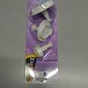 PME SKU202 Novelty Plunger Cutters-Skull Set of 3