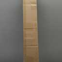 CHICOLOGY Roman Shades for Windows, Window Treatments, Roman Shades, Roman Window Shades, Room Darkening Shades, Window Shades, 40" W X 64" H, Belgian Flax (Privacy & Light Filtering)