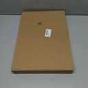 Suncalla 12 Pcs Mardi Gras Decoration Mardi Gras Picks 15 Inch Glitter Fleur De Lis Picks Carnaval Purple Green Gold Ornament for Tree Topper Home Floral Arrangement Wreath Party Decor