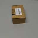 Hygie Rinse Universal Faucet Head Replacement with 15 Adapters Compatible with Moen Delta Faucet Head, 3 Function Pull Down Kitchen Sink Faucet Sprayer Head Fit Most Faucet, Oil-Rubbed Bronze