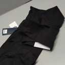 Energy Zone Women's Cotton Stretch Yoga Pants XL