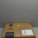 PELEGON Shower Chair for Inside Shower (350 lb)  Adjustable Height, Padded Seat, Shower Chair for Elderly and Disabled  Shower Chair for Adults, Tub Chairs for Bathtubs  Dark Blue