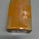 Reyann Zero Delay Arcade USB Encoder Pc to Joystick for Mame Jamma & Other Pc Fighting Games for American Style Arcade Joystick & HAPP Style Arcade Buttons