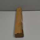 Hananona 12 Pcs Artificial Chrysanthemums Flowers Ball Flower, Fake Mums Flowers Green Silk Flowers for Home Decor Indoor Floral Arrangement St Patricks Day Table Centerpiece (12, Green)