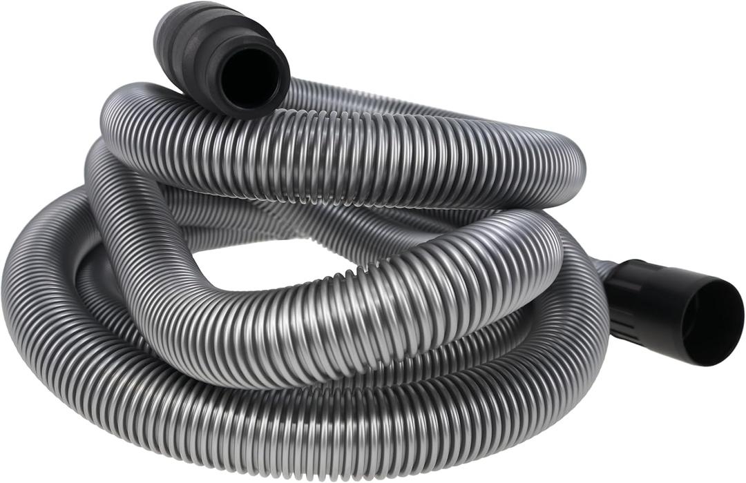 Bosch 16.4 Foot Vacuum Hose, 35mm VAC005