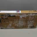 Delta Children Design & Store 6 Bin Toy Storage Organizer, Nick Jr. PAW Patrol