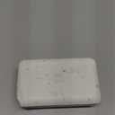 Tea Tree Body Bar Soap, Deep Cleans + Exfoliates, For All Skin Types (5.3 Ounce (Pack of 1))