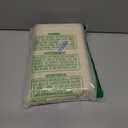 Straw Crossbody Bags for Women Summer Straw Clutch Bag Woven Beach Purse Vacation Handbags