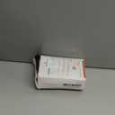 Pet Parents Washable Dog Diapers (3pack) + Extendrs of Durable Doggie Diapers, Premium Dog Diapers Female (X-Small, Southern Belle)