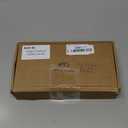 Patelai 30 Pieces Empty Lip Gloss Tubes 5 ml Transparent Lip Gloss Containers Clear Refillable Lipstick Container Lip Balm Bottles Eyelash Growth Liquid Tube Cosmetic Container with Rubber Stoppers