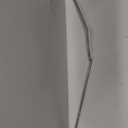 WR51X10038 Refrigerator Defrost Heater by Part Supply House