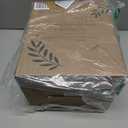 Santa Claus Fireplace Musical Snow Globe,Automatic Snowfall & Fireplace Flame Music Box,Christmas Home Decoration,Ideal Gifts for Family, Girlfriend, Friends,Plays 8 Classic Christmas Tunes