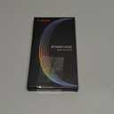 TORRAS Q3 Spin for iPhone 17 Case with 360 Magnetic Stand, Fit for MagSafe, Non Yellowing Kickstand Case for iPhone 17 Phone Case with Camera Control Cover, Hard PC Protection, Clear