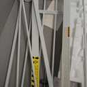 Carlson Pet Products Metal Gate
