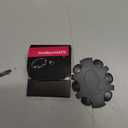 Wax Guards for Oticon ProWax MiniFit Hearing Aid Supplies Replacement Wax Filters (5 Packs/ 30 Pcs)