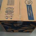 Pampers Pure Protection Baby Diapers, Size 1 (8-14 lbs), 198 Count, Up to 100% Leakproof, Premium Plant-Based Skin Protection, Hypoallergenic Soft Diapers