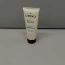 Cremo Silver Water & Birch Shave Cream, Astonishingly Superior Ultra-Slick Shaving Cream for Men, Fights Nicks, Cuts and Razor Burn, 6 Fl Oz