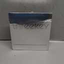 THREEKEY Qi2 Certified MagSafe Car Mount Charger Lite,Car Wireless Charger,15W Magnetic Charger Fast Charging,Retractable Phone Holder with 360Rotation,Car Mount for iPhone17-12&Galaxy S25 Ultra