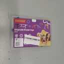 Magnetic Travel Toys Easter Basket Stuffers for Toddler Kids, Fidget Toys Airplane Car Travel Activities Essential, Road Trip Sensory Toy Magnet People Men, Gifts Toys for 3 4 5 6 7 8 Year Old -5PCS