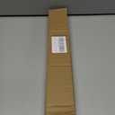 Kitchen Tongs, Premium Stainless Steel, Food-Grade Silicone Tips with Christmas Design, Heat Resistant 500F, 2-Piece Set (9'' and 12'')