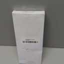 Daisy Flower Silicone Candle Mold, Moldes para Velas for Candles, Handmade Soaps, Bath Bombs, Lotion Bars, Resin Crafts, Concrete Decorations