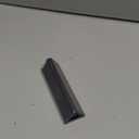 ZGear 2-in-1 Disinfectant Spray & Cleaning Cloth