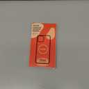 Vooii Compatible with iPhone 16e Case, Liquid Silicone Upgrade [Camera Protection] [Soft Anti-Scratch Microfiber Lining] Shockproof Phone Case for iPhone 16e 6.1 inch - Navy Blue