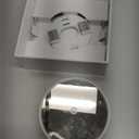 Google Nest Thermostat  Smart Thermostat for Home  Programmable Wifi Thermostat  Snow