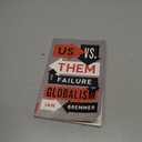 Us Vs Them