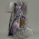 Glasses, +0.5 ,3 Pcs