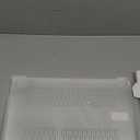 Laptop Skin Cover for Air Protective Shell Prevents Scratches Slim Lightweight Design for Easy Installation and Access to Ports