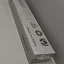 NEW JETO Metal Bed Frame,Full Size Bed Frame with Storage Space,Heavy Duty Sturdy Mattress Foundation,Easy Assembly,No Box Spring Needed, Black,12 Inch,Full