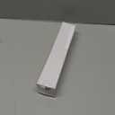 Colaxi Christmas Holder Support Base Fixing Bracket Universal Twist Stabilizer for New Year Birthday