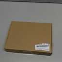 SwitchBot Universal Remote Control with Hub Mini Matter Enabled, Multi-use Smart Remote with Customize App, Control 25 IR/Bluetooth Devices and 10 Scenes, Compatible with TV/AC/SwitchBot BLE Devices (White)