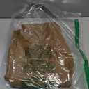 Southpole Mens Twill Jogger (Medium)