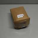 4 Pillowcases. 17x17"