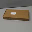 DIY Kaleidoscope Sun Catcher Kaleidoscope kit Mini Cube Prism Kaleidoscope for Adults Parent-Child Handmade Activity Couple Girlfriend Holiday Surprise Birthday DIY Gift