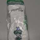 Golf Driver Headcover