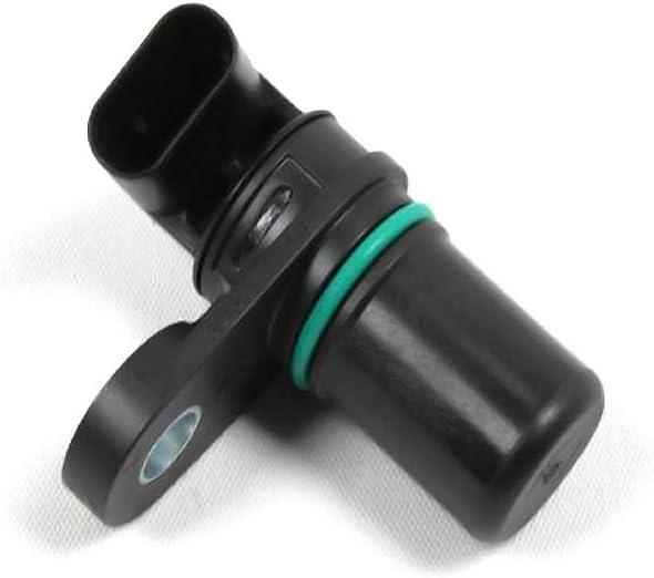 Chrysler Genuine 5149230AA Crankshaft Position Sensor