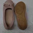 Sugar, Pink, Kids Ballet, Size 11