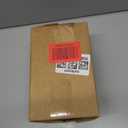 Gatorade Thirst Quencher Powder, Orange, 76.5 oz (EXP 09/11/26)